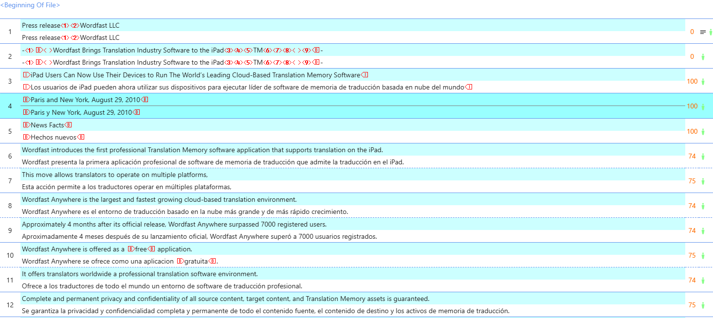 vertical Layout IMAGE 01