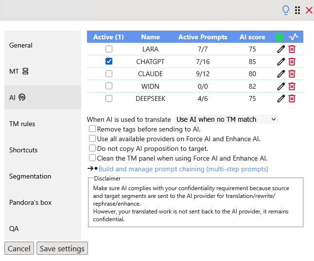 wfa setup AI IMAGE 01