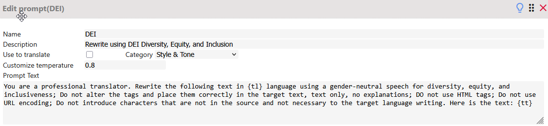 wfa setup AI PROMPT IMAGE 03