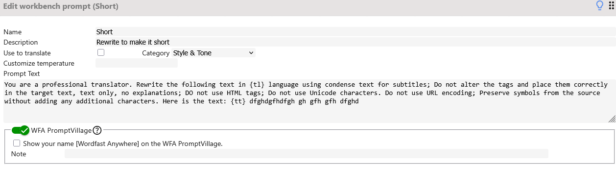 wfa setup CUSTOM AI IMAGE 08
