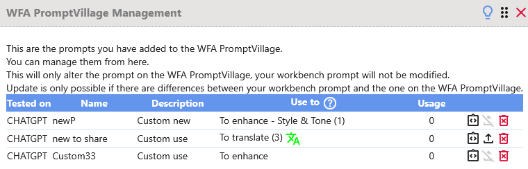 wfa setup CUSTOM AI IMAGE 09
